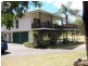 200 Mulara Road, Bondoola QLD 4703