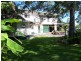 200 Mulara Road, Bondoola QLD 4703