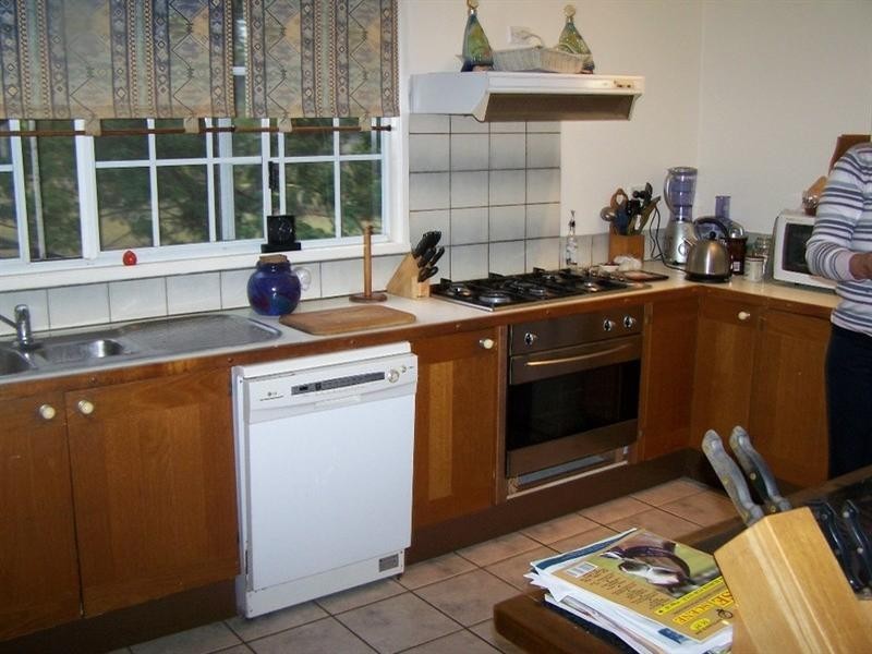 200 Mulara Road, Bondoola QLD 4703