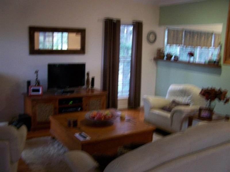 200 Mulara Road, Bondoola QLD 4703