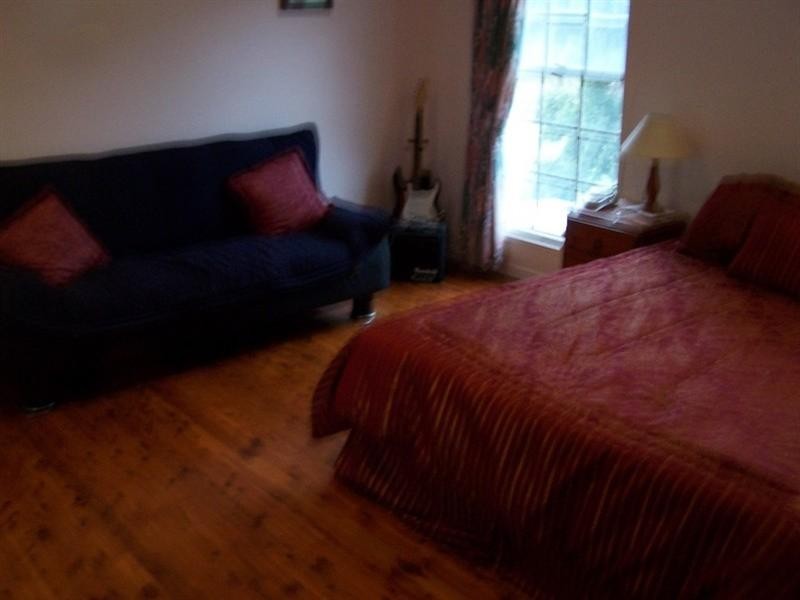 200 Mulara Road, Bondoola QLD 4703