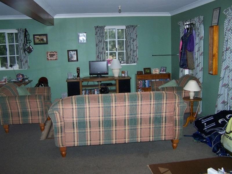 200 Mulara Road, Bondoola QLD 4703