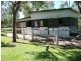 200 Mulara Road, Bondoola QLD 4703