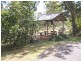 200 Mulara Road, Bondoola QLD 4703