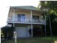35 Poplar Street, Yeppoon QLD 4703