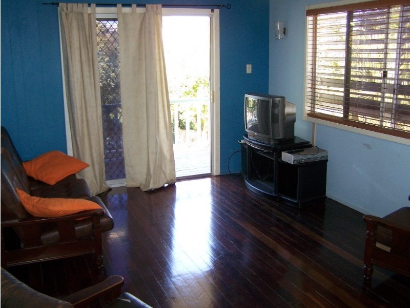 35 Poplar Street, Yeppoon QLD 4703