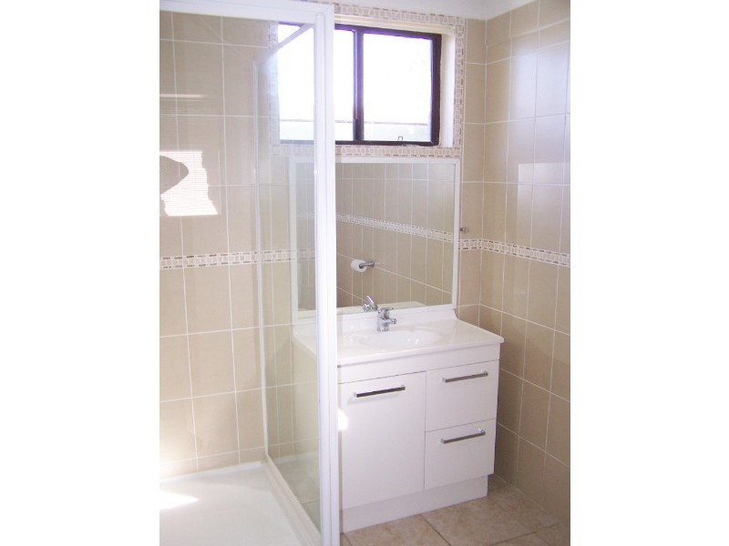 35 Poplar Street, Yeppoon QLD 4703