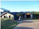 6 Antioch Court, Yeppoon QLD 4703