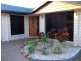 6 Antioch Court, Yeppoon QLD 4703