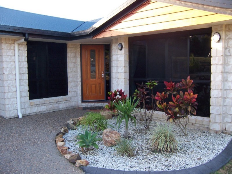 6 Antioch Court, Yeppoon QLD 4703