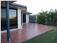 6 Antioch Court, Yeppoon QLD 4703