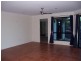 6 Antioch Court, Yeppoon QLD 4703