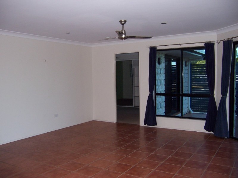 6 Antioch Court, Yeppoon QLD 4703