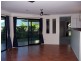 6 Antioch Court, Yeppoon QLD 4703