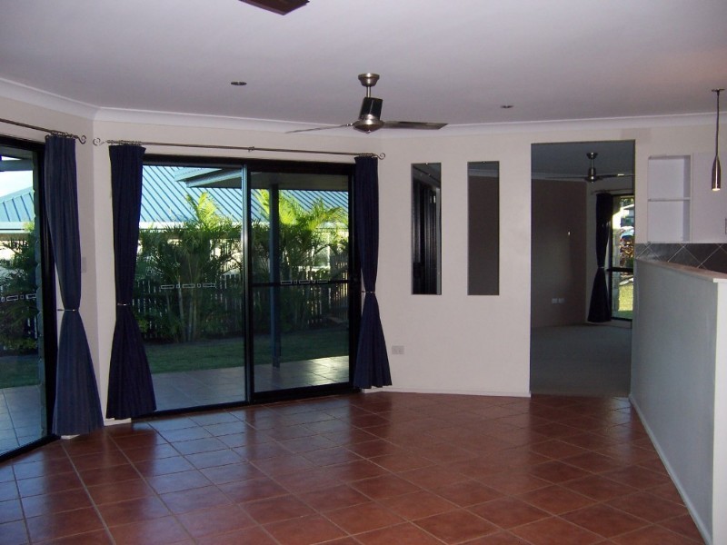 6 Antioch Court, Yeppoon QLD 4703