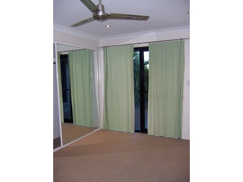 6 Antioch Court, Yeppoon QLD 4703