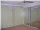 6 Antioch Court, Yeppoon QLD 4703