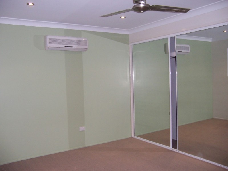 6 Antioch Court, Yeppoon QLD 4703