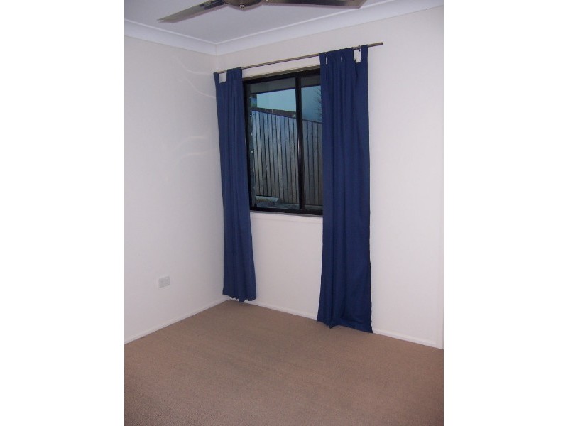 6 Antioch Court, Yeppoon QLD 4703