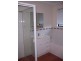 6 Antioch Court, Yeppoon QLD 4703