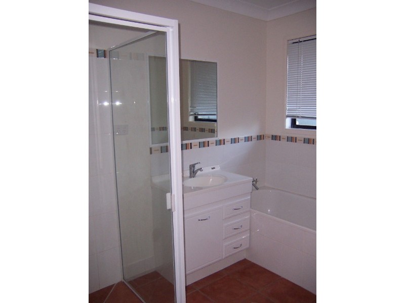 6 Antioch Court, Yeppoon QLD 4703