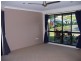 6 Antioch Court, Yeppoon QLD 4703