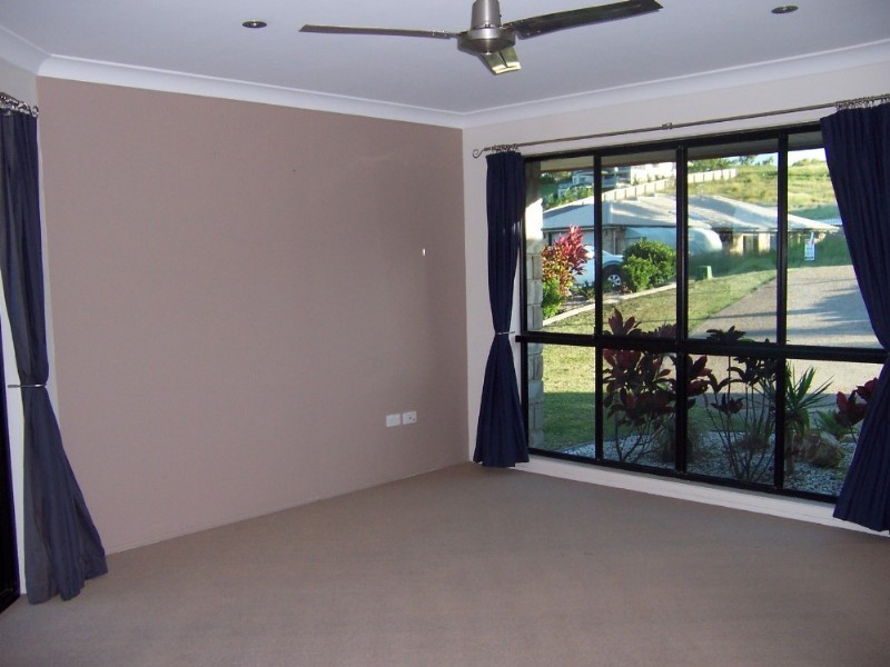 6 Antioch Court, Yeppoon QLD 4703