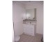 6 Antioch Court, Yeppoon QLD 4703