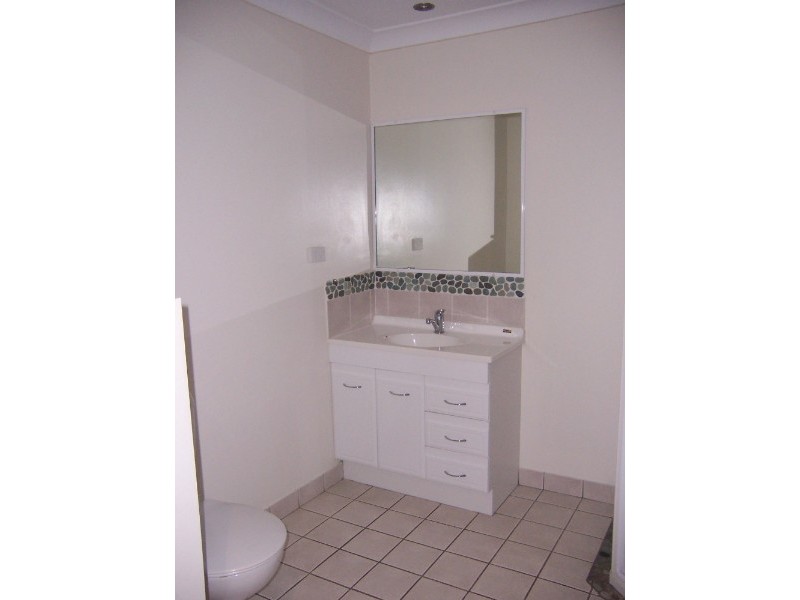 6 Antioch Court, Yeppoon QLD 4703