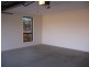6 Antioch Court, Yeppoon QLD 4703