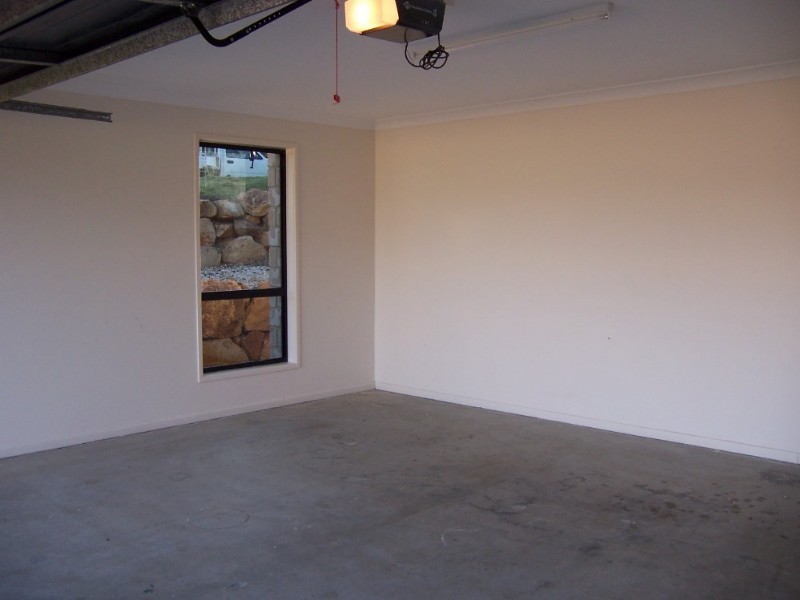 6 Antioch Court, Yeppoon QLD 4703