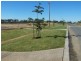 Lot 4 Coast Court, Yeppoon QLD 4703
