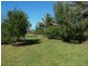 Lot 4 Coast Court, Yeppoon QLD 4703
