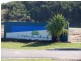 Yeppoon QLD 4703