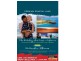 Yeppoon QLD 4703