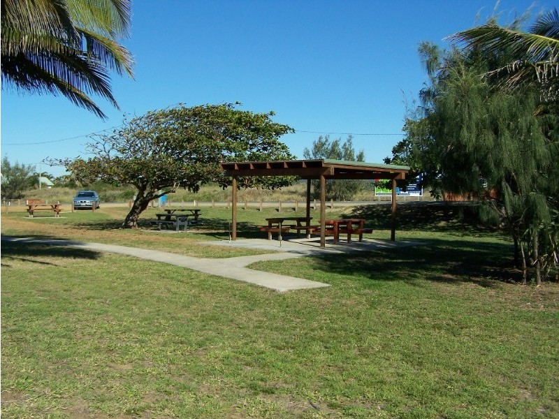 Yeppoon QLD 4703