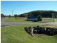 Yeppoon QLD 4703