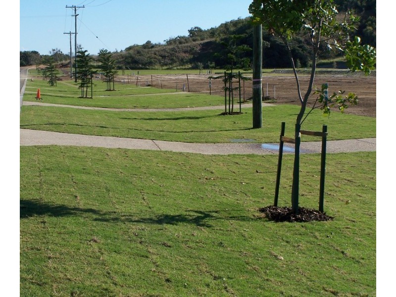 Yeppoon QLD 4703