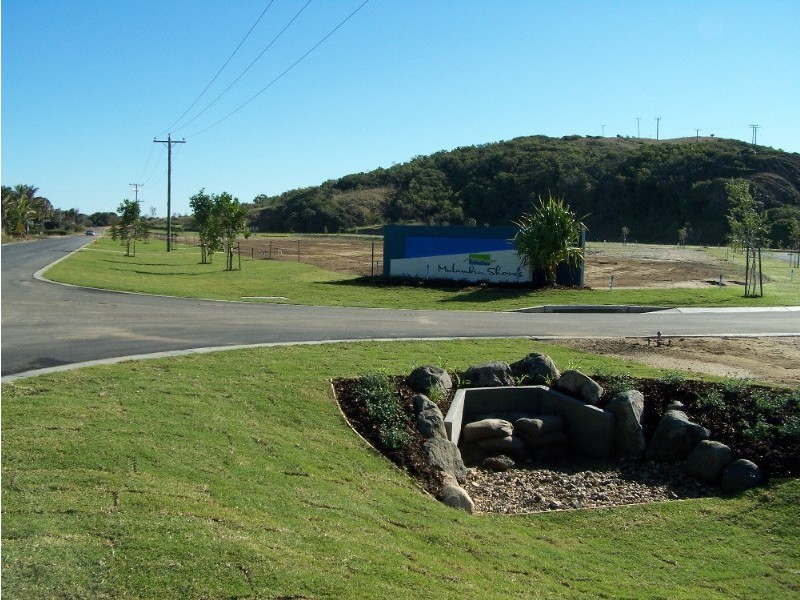 Yeppoon QLD 4703