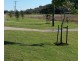 Yeppoon QLD 4703