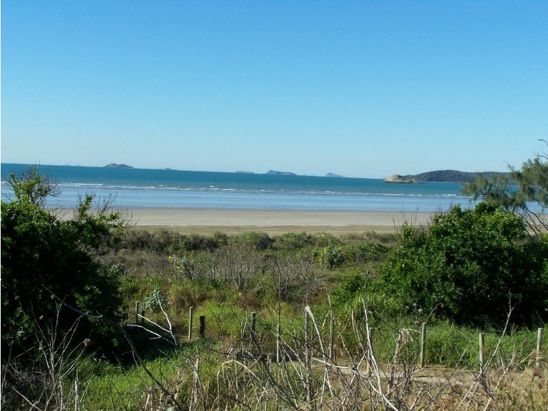 Yeppoon QLD 4703