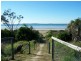 Yeppoon QLD 4703