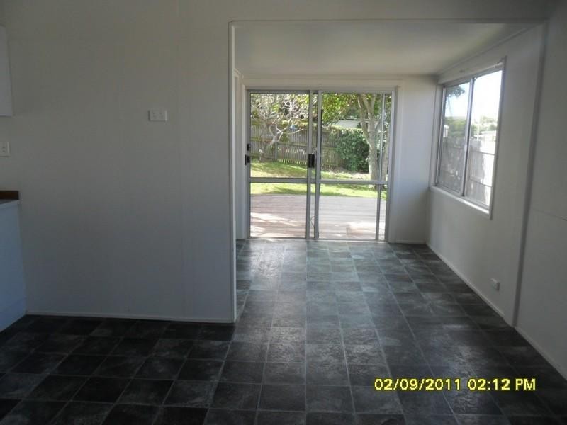 27 Poplar Street, Yeppoon QLD 4703