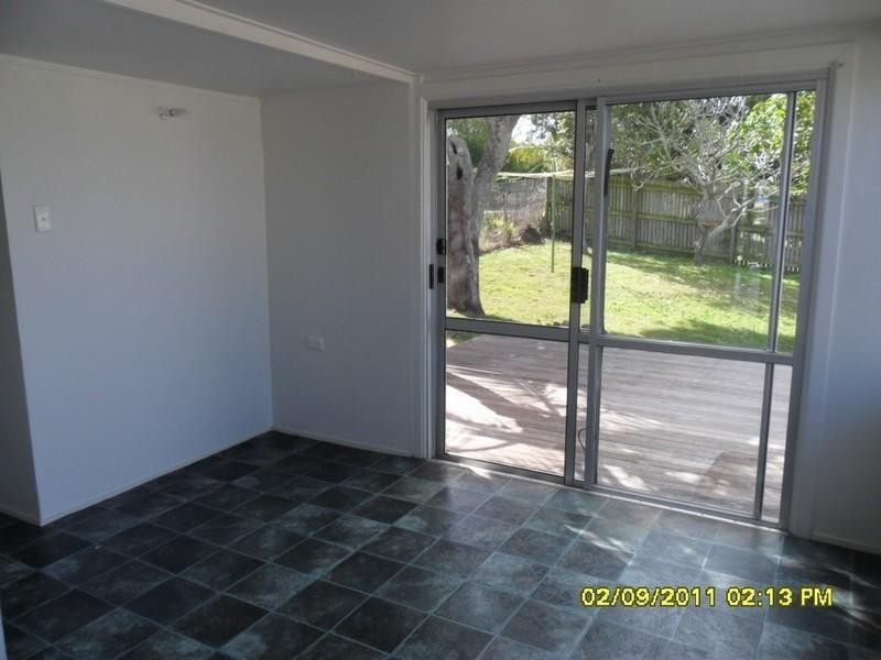 27 Poplar Street, Yeppoon QLD 4703