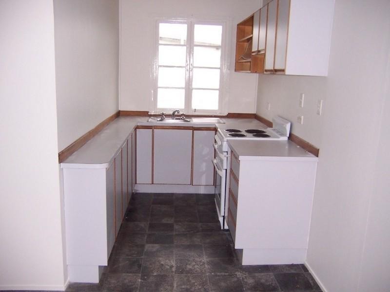 27 Poplar Street, Yeppoon QLD 4703