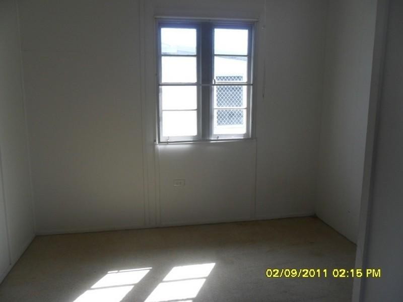 27 Poplar Street, Yeppoon QLD 4703