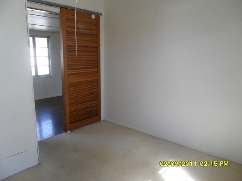 27 Poplar Street, Yeppoon QLD 4703