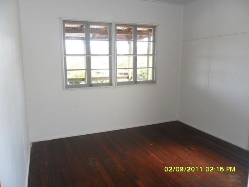 27 Poplar Street, Yeppoon QLD 4703