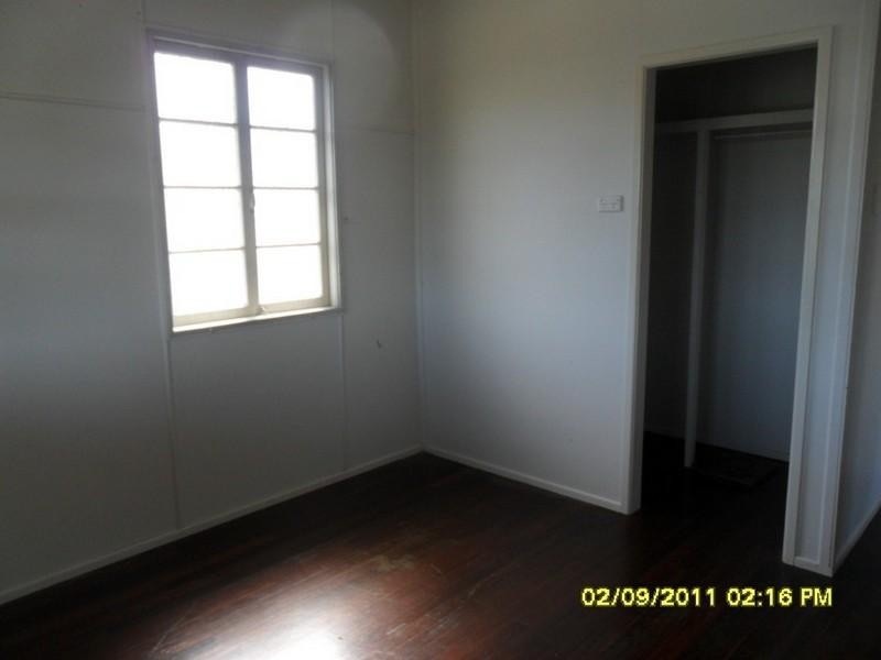 27 Poplar Street, Yeppoon QLD 4703