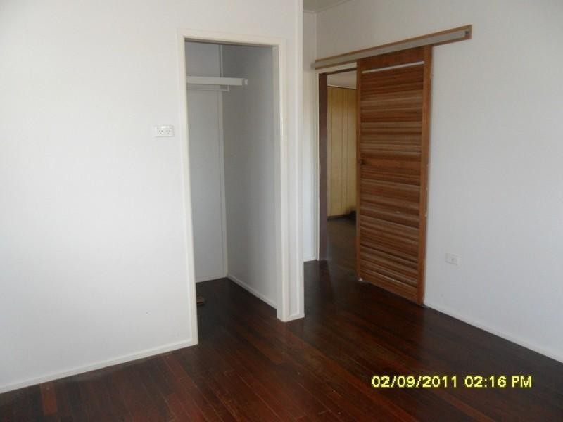 27 Poplar Street, Yeppoon QLD 4703